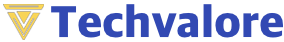 site-logo